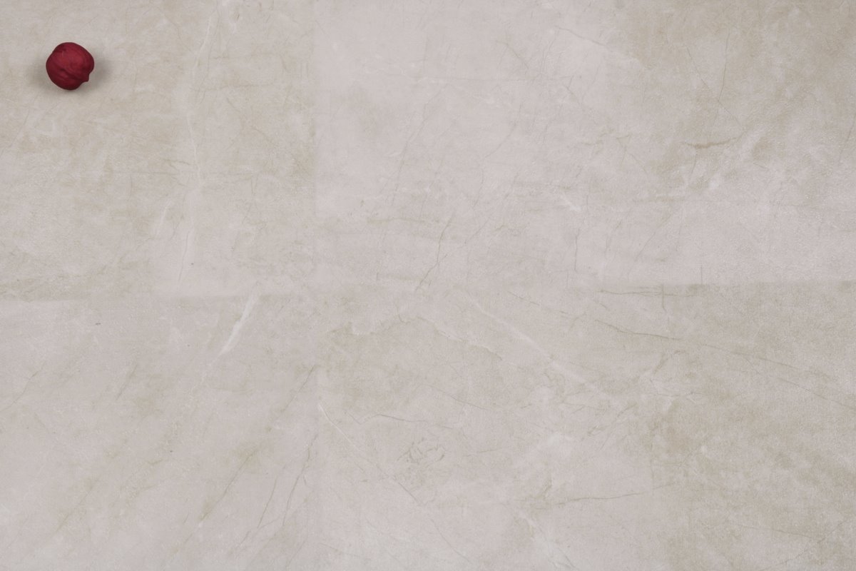 LVT плитка "Profield" Гуарда марбл (457,2*457,2*2,5 мм) — купить в Березниках
