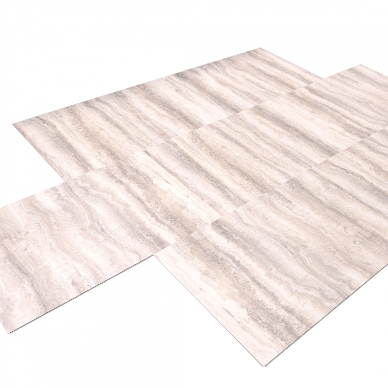 SPC ламинат Мрамор Мелилья 127 (900*600*4,5 мм) — купить в Березниках