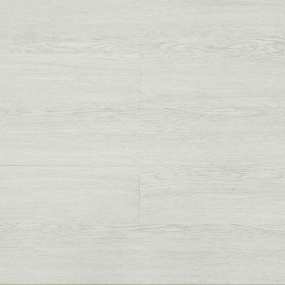 Плитка ПВХ "Betta" Suite Дуб Кейптаун (1220*151*4 мм) — купить в Березниках