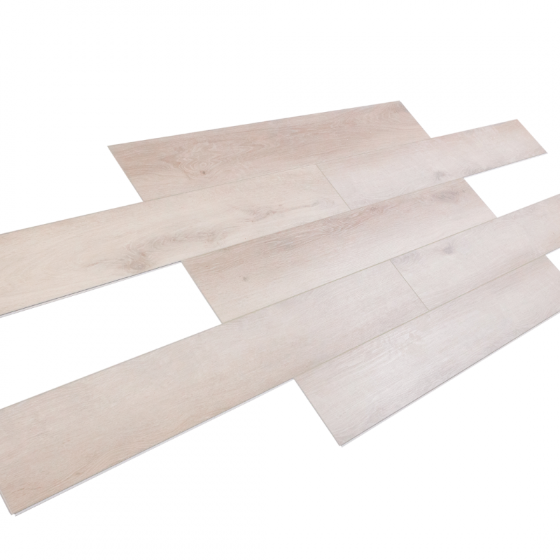 SPC ламинат Дуб Авока 205 (1200*182*4 мм) — купить в Березниках