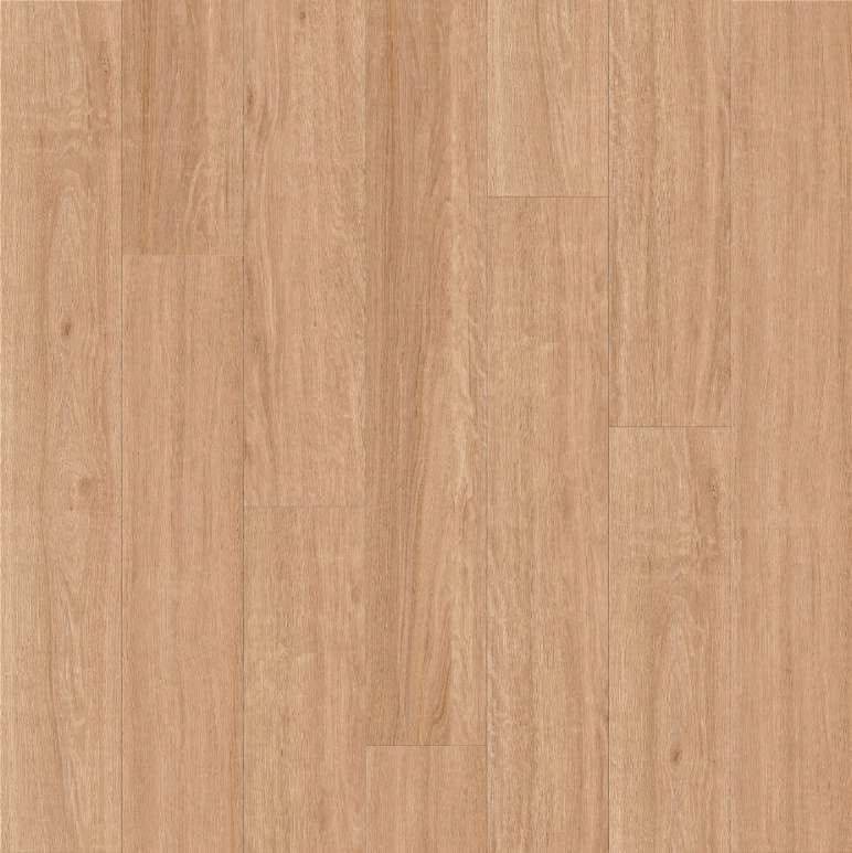 Виниловый ламинат "Cronafloor" Дуб Астраханский (1200*180*3,5 мм) — купить в Березниках