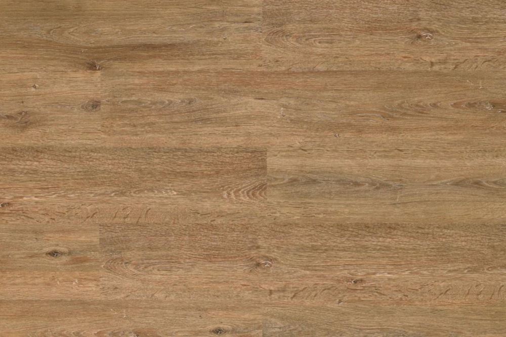 Виниловые полы "Aquafloor" Quartz SPC AF3508QV (1220*180*3,5 мм) — купить в Березниках