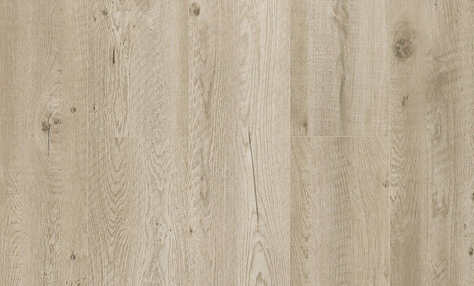 Ламинат SPC AquaMax Дуб Форца (1524*228*4,5 мм) — купить в Березниках