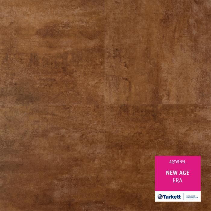 Плитка ПВХ "Tarkett" New Age Era (457,2*457,2*2,1 мм) — купить в Березниках