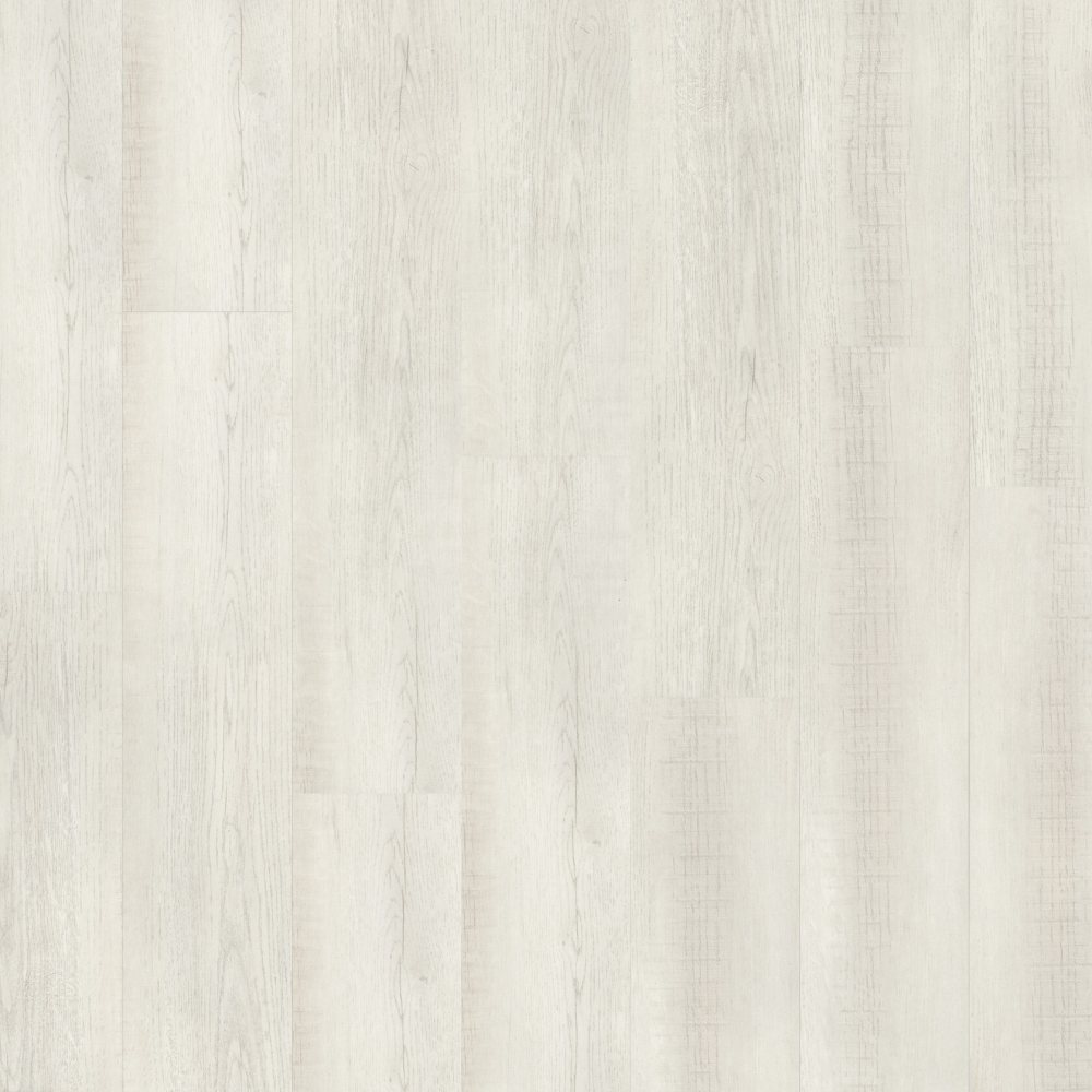 Клеевая плитка для коммерческих помещений "Bonkeel" Mirage (914,4*152,4*2,1мм) — купить в Березниках