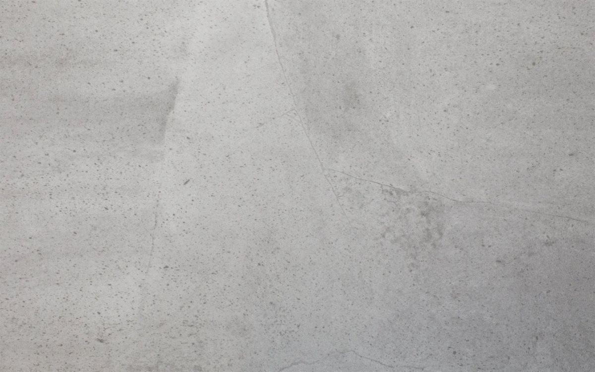 Виниловые полы SPC "Aquafloor" Stone AF3551SST (610*305*4 мм) — купить в Березниках