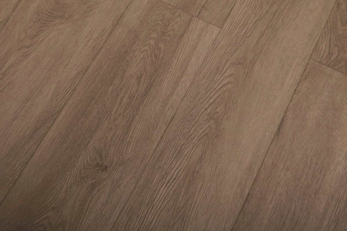SPC ламинат "Profield" Дуб Лаванья (1220*184*4 мм) — купить в Березниках