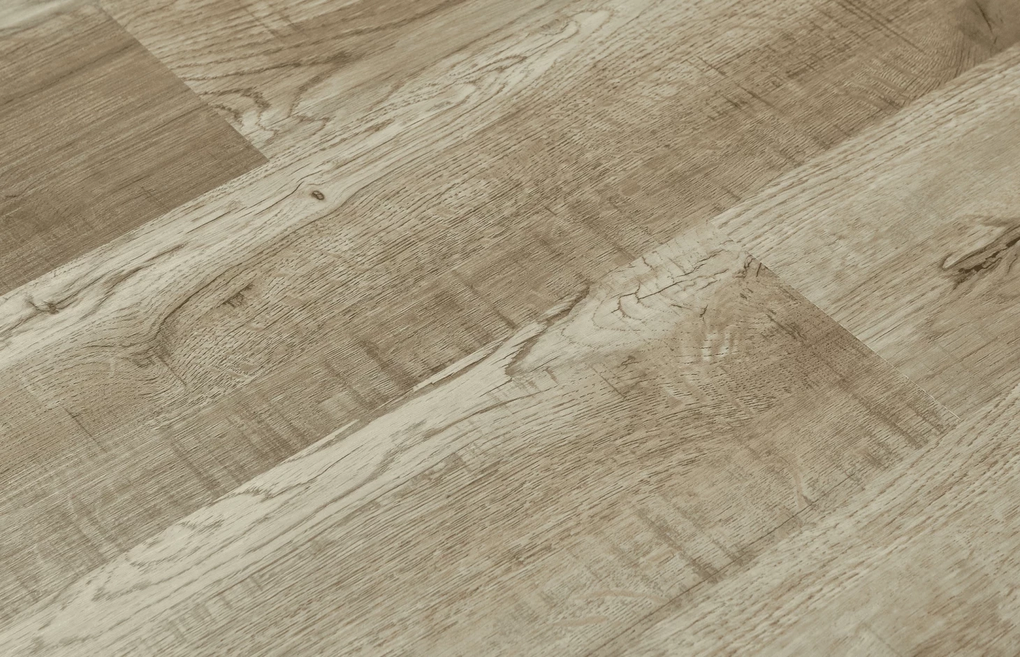 SPC плитка для пола Дуб Кантри (915*152*4,4 мм) — купить в Березниках