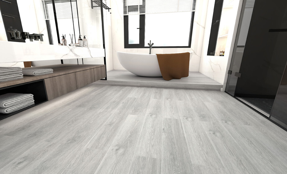 Ламинат SPC AquaMax Дуб Феличе (1220*184*3,5 мм) — купить в Березниках