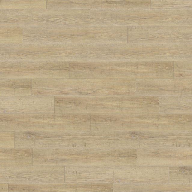 Виниловая плитка "Tarkett" Lounge Relax (914,4*101,6*3,0 мм) — купить в Березниках