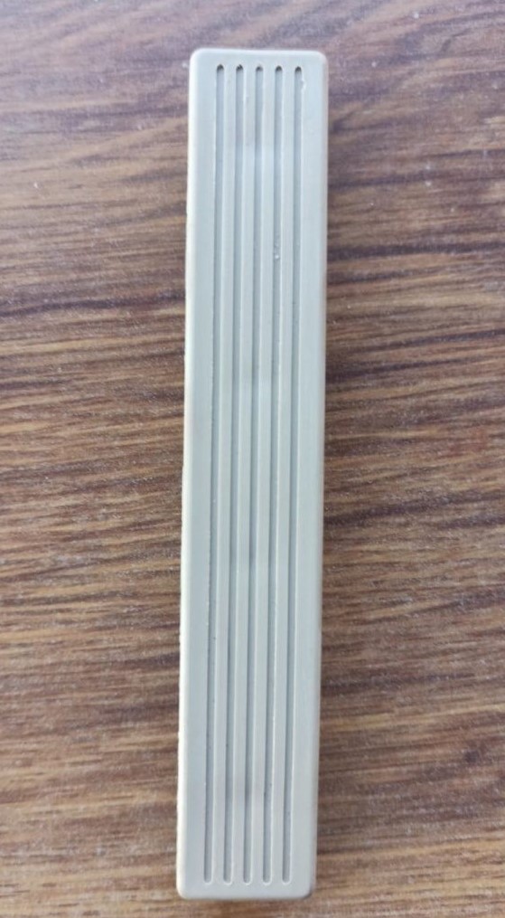 Заглушка для террасной доски TalverWood — купить в Березниках