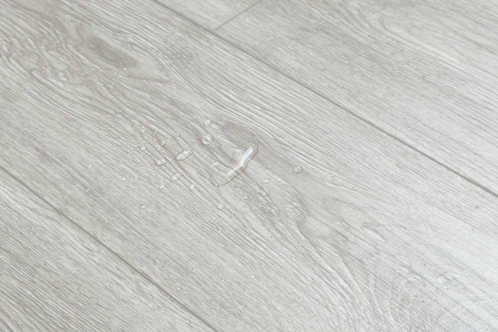 LVT плитка "Profield" Дуб Кортезия (915,4*152,4*2,5 мм) — купить в Березниках