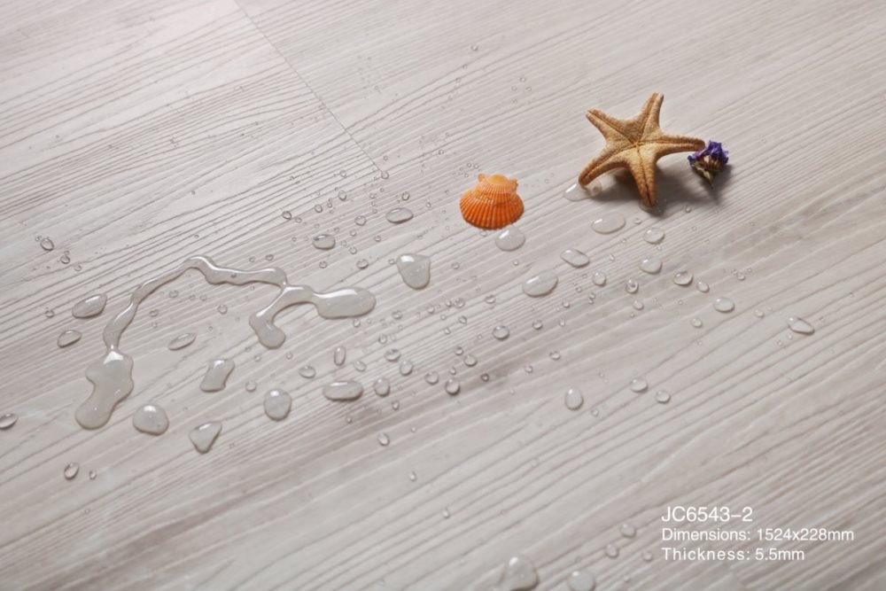 SPC ламинат "Profield" Вяз Лантор (228*1524*5,5 мм) — купить в Березниках