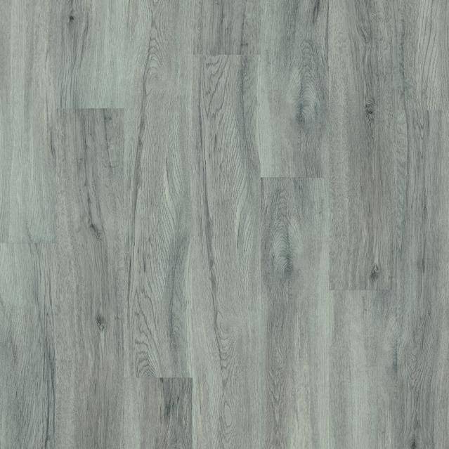 Виниловая плитка "Tarkett" Epic Joel (914,4*152,4*2,7 мм) — купить в Березниках