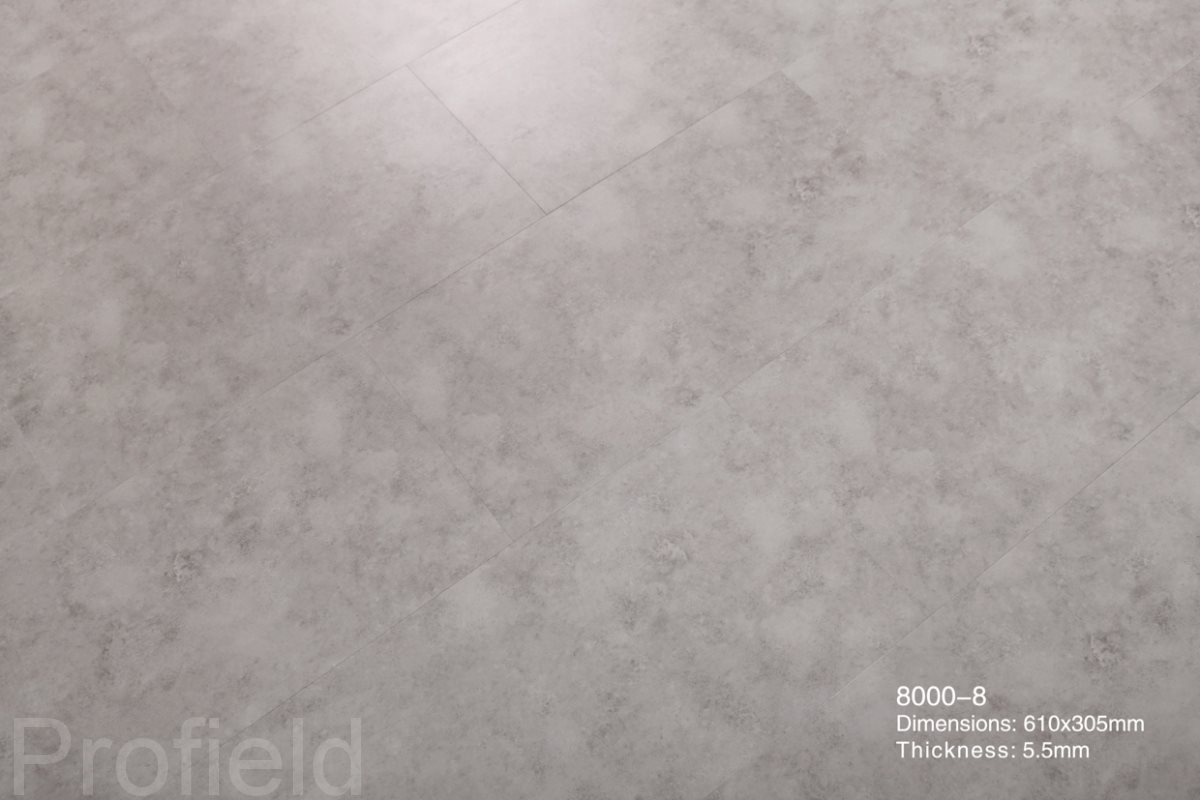 SPC ламинат "Profield" Рибера марбл (305*610*5,5 мм) — купить в Березниках