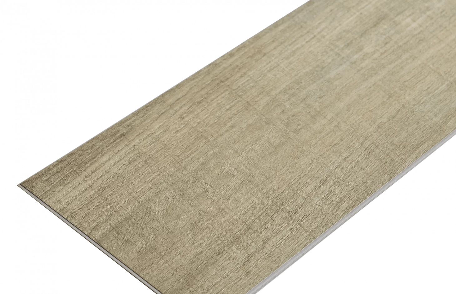 SPC плитка для пола Дуб Модерн (1220*180*5 мм) — купить в Березниках