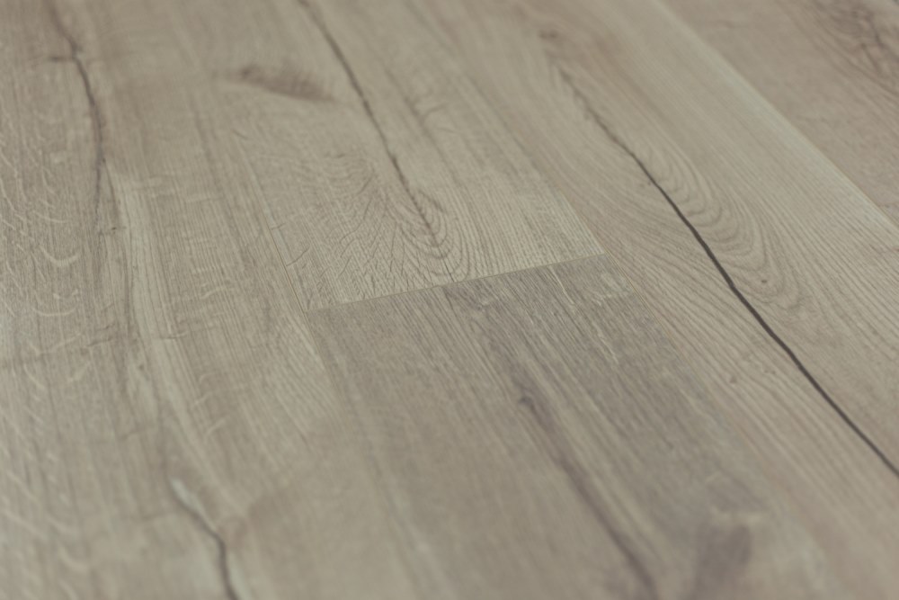 Плитка каменно-полимерная "Art Tile" Дуб Рюрик (1220*181*5,5 мм) — купить в Березниках