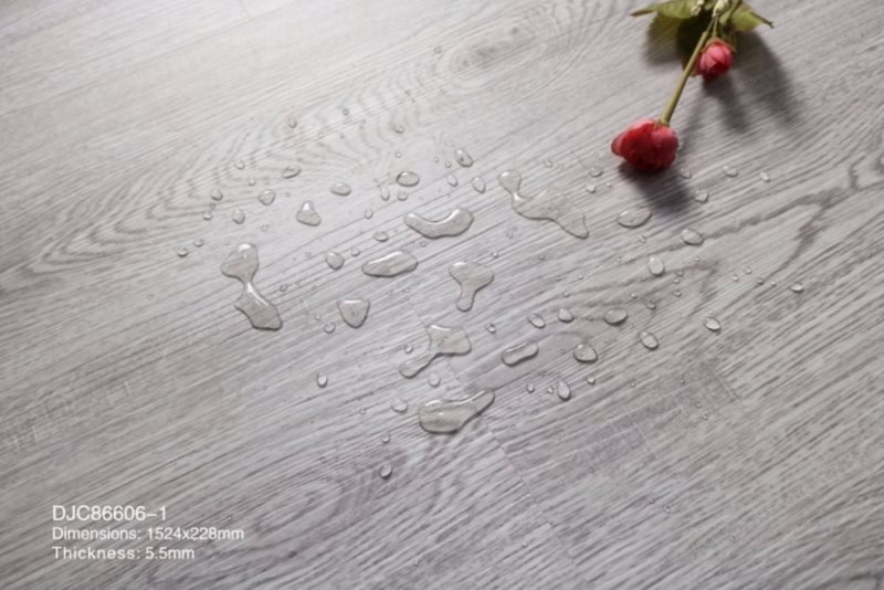 SPC ламинат "Profield" Дуб Шелтон (228*1524*5,5 мм) — купить в Березниках