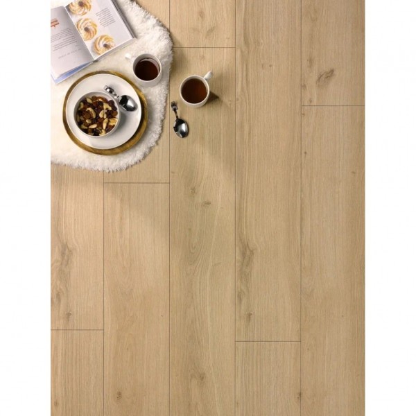 Ламинат "Alsafloor" Creativ Board 10.33 Mistral 587 (850*192*10 мм) — купить в Березниках