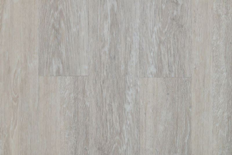 Клеевая кварцвиниловая плитка "Art Tile" Дуб Бесса (914,4*152,4*2 мм) — купить в Березниках