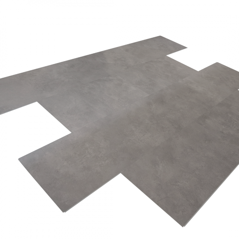 SPC плитка Мрамор Тобаго 203 (600*300*4 мм) — купить в Березниках