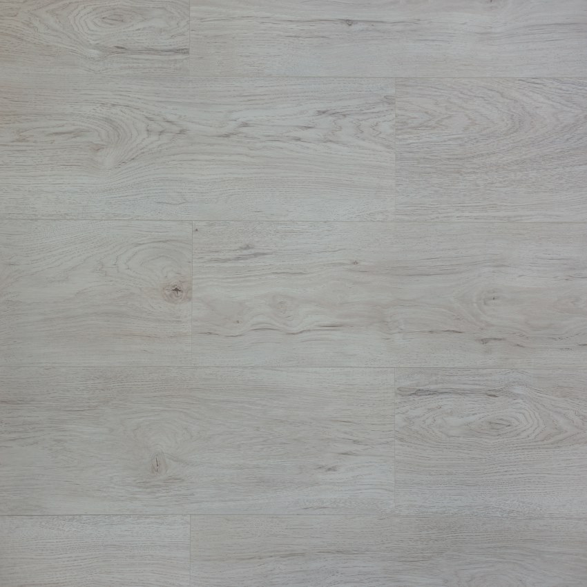 Плитка каменно-полимерная "Art Tile" Канадский клен Аякс (1220*199*9 мм) — купить в Березниках