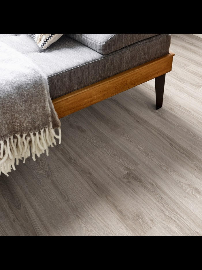 Замковая ПВХ плитка Vista Oak 218 (1251*189*5 мм) — купить в Березниках