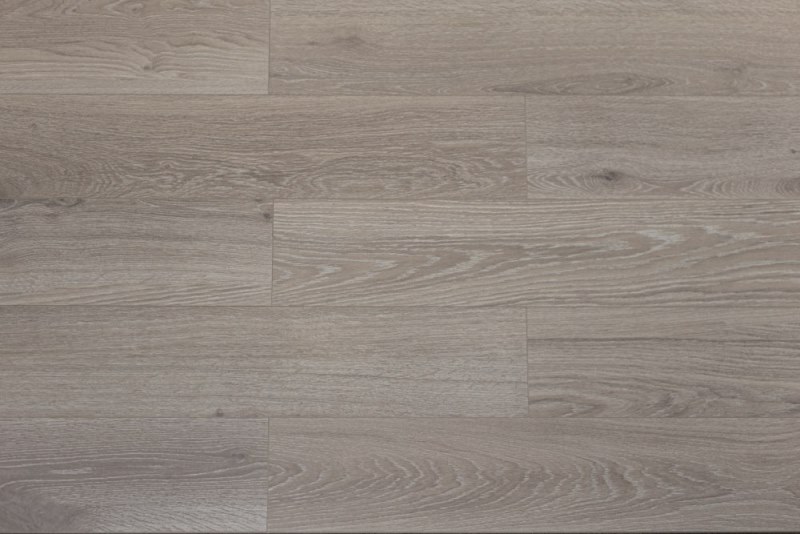 Плитка каменно-полимерная "Art Tile" Дуб Сканди (1220*181*5,5 мм) — купить в Березниках