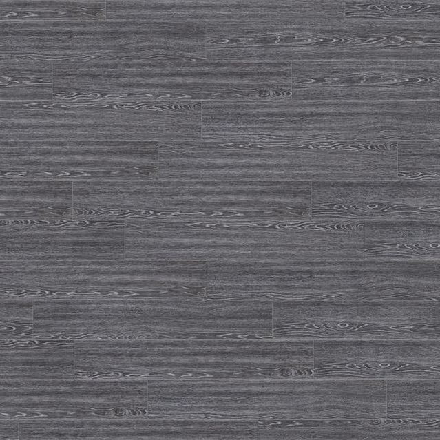 Виниловая плитка "Tarkett" Lounge Costes (914,4*101,6*3,0 мм) — купить в Березниках