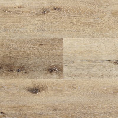 Замковая ПВХ плитка "Berry Alloc" Spirit Pro 55 COUNTRY CARAMEL (610*914*5,5 мм) — купить в Березниках