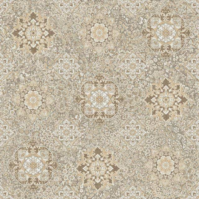 Линолеум полукоммерческий "Tarkett" Idylle Nova Bursa 1 (2,5м) — купить в Березниках