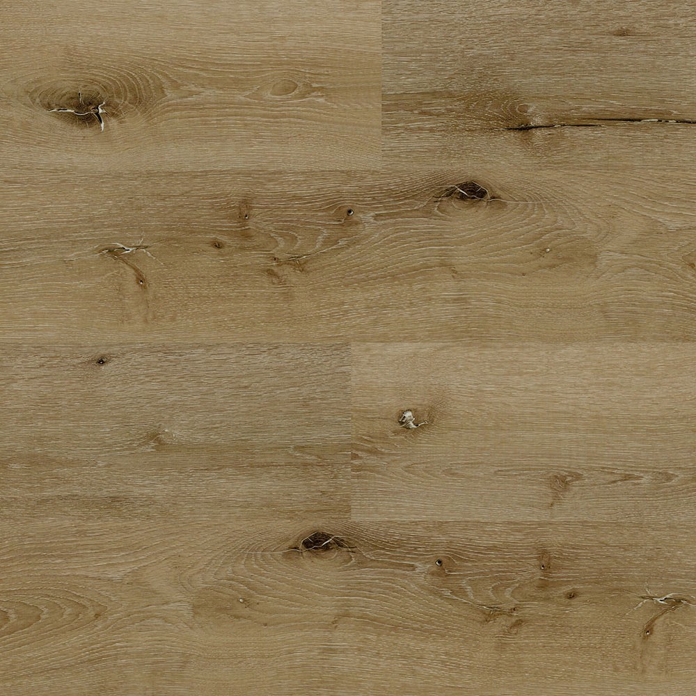 Виниловые полы "Zeta" La Casa Portofino 1236 (1220*180*4 мм) — купить в Березниках