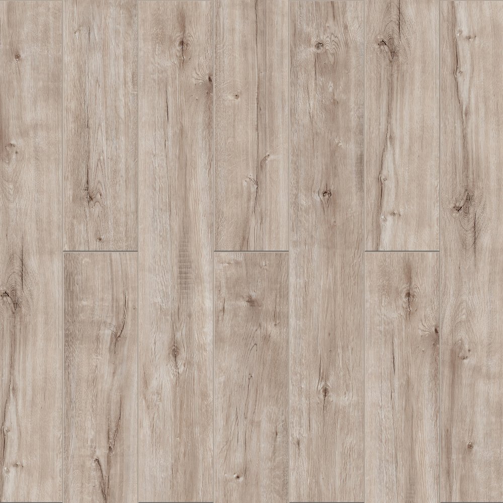 SPC ламинат  "Noventis" Дуб Чиантар (1200*180*5 мм) — купить в Березниках