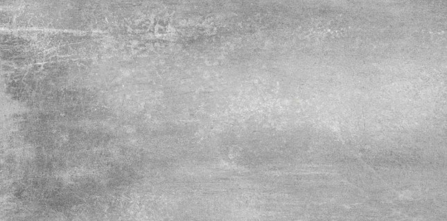 Керамогранит "Gresse" Madain Cloud (1200*600 мм) Серый — купить в Березниках