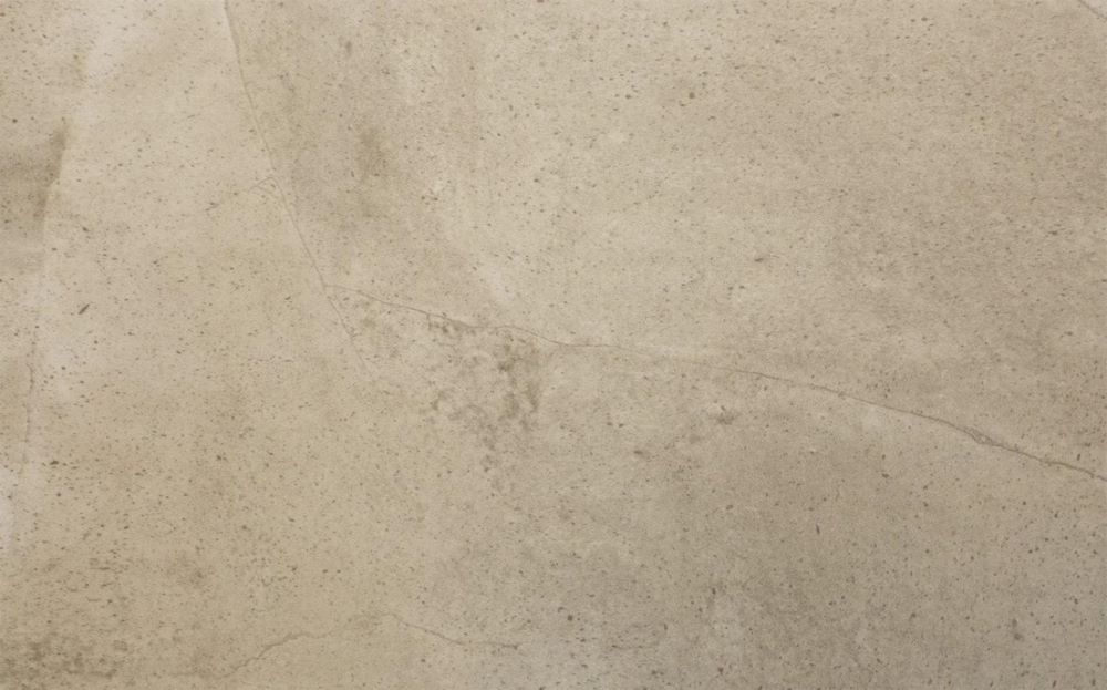 Виниловые полы SPC "Aquafloor" Stone AF3552SST (610*305*4 мм) — купить в Березниках