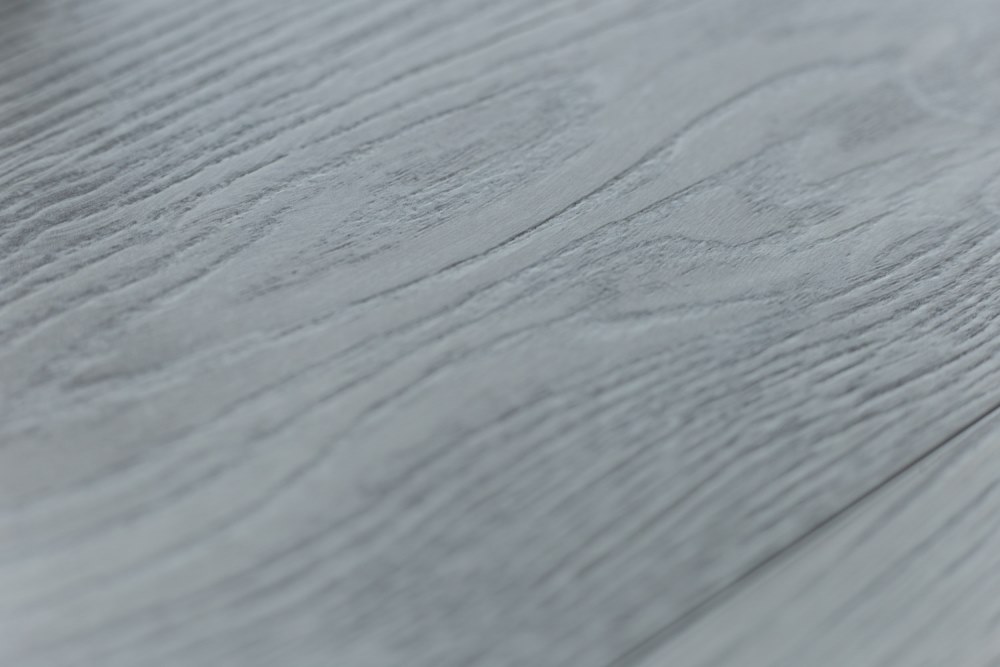 Плитка каменно-полимерная "Art Tile" Дуб Аскольд (1220*181*5,5 мм) — купить в Березниках