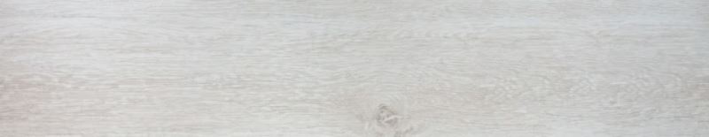 Кварцвиниловая плитка "DeArt Floor" Strong Дуб Снежный (935*187*2,5мм) — купить в Березниках