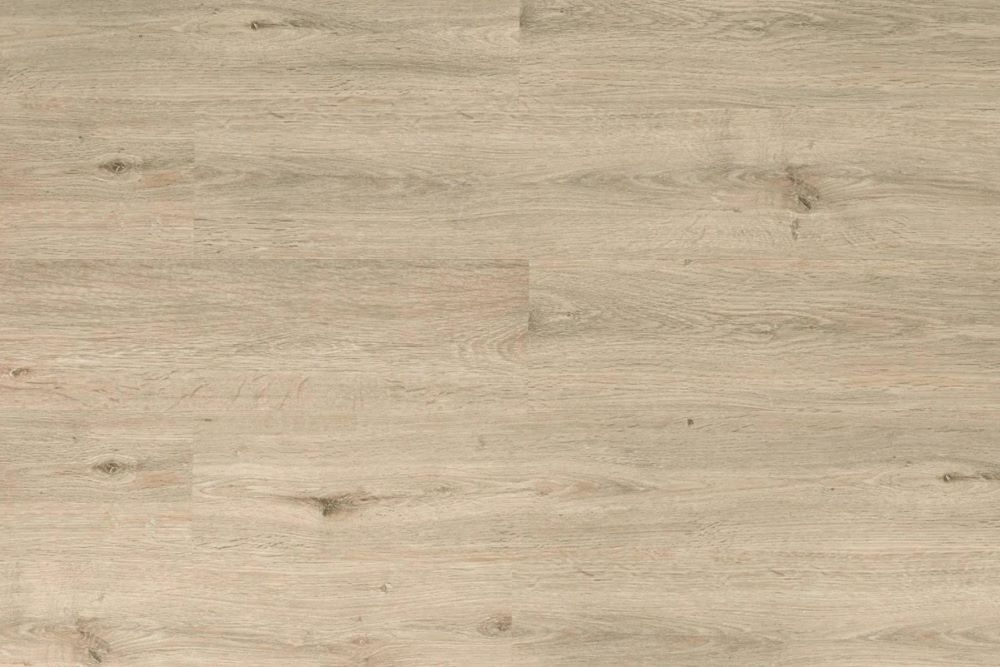 Виниловые полы "Aquafloor" Quartz SPC AF3507QV (1220*180*3,5 мм) — купить в Березниках