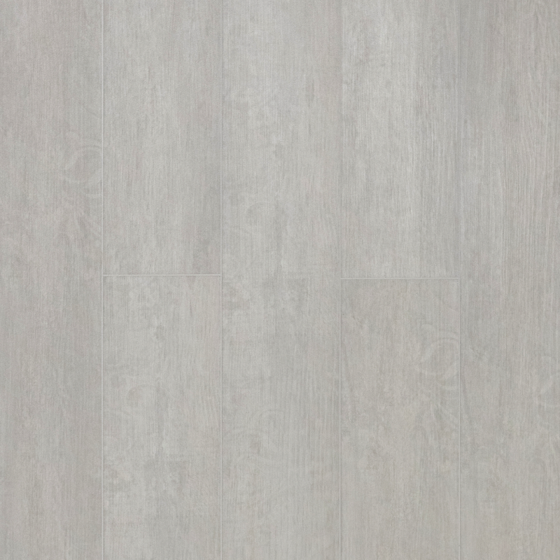 SPC ламинат Дуб Адонара 249 (1200*182*5 мм) — купить в Березниках