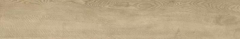 Керамогранит Квинс (Queens) 200*1200 медовый G-801/MR — купить в Березниках