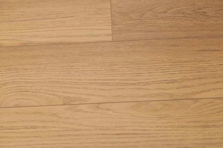 Плитка ПВХ "Bonkeel" Line 303 (1220*183*4 мм) — купить в Березниках