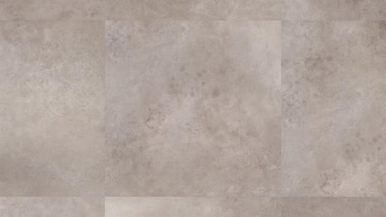 Виниловая плитка "Tarkett" Rockstars Kurt (457,2*457,2*3 мм) — купить в Березниках