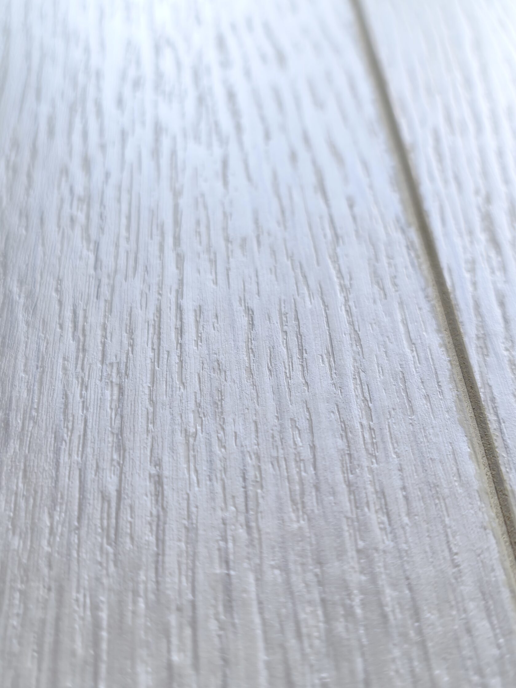 Ламинат "Bonkeel" Block 12.32 Wood 146 (1292*194*12 мм) — купить в Березниках