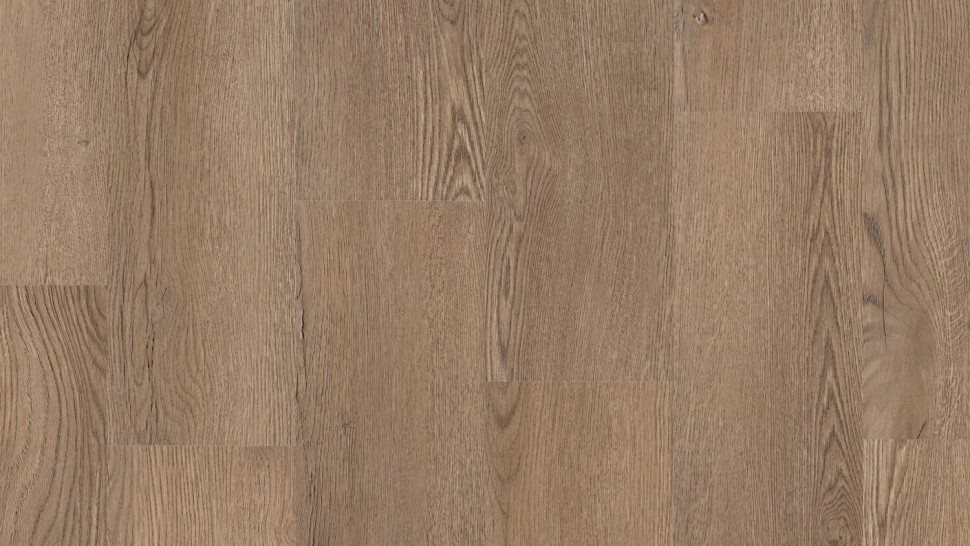 Виниловый ламинат "Tarkett" Funky House Tom (1220*195*3,85 мм) — купить в Березниках