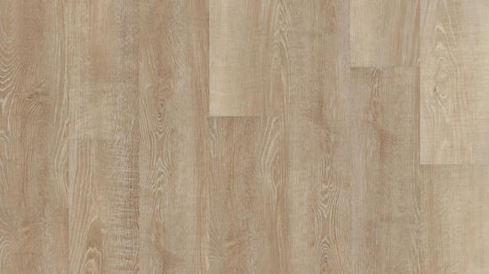 Виниловая плитка "Tarkett" Blues Edinburgh (914,4*152,4*3 мм) — купить в Березниках