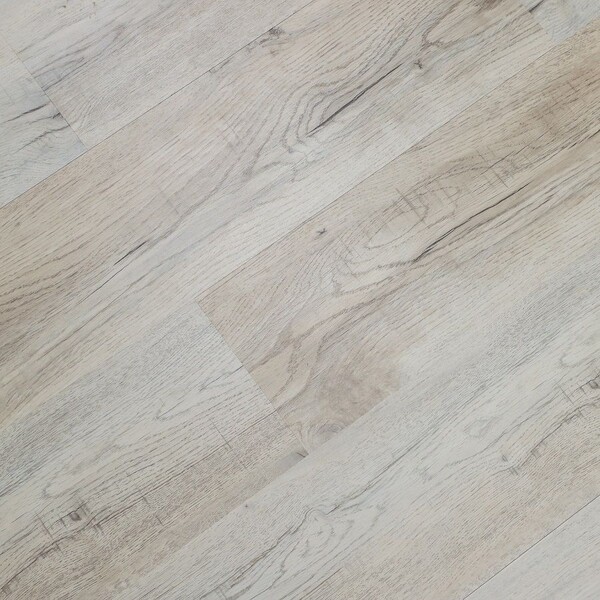 Виниловый ламинат "Royce" Ortega мультикалор (1220*183*3,6 мм) — купить в Березниках