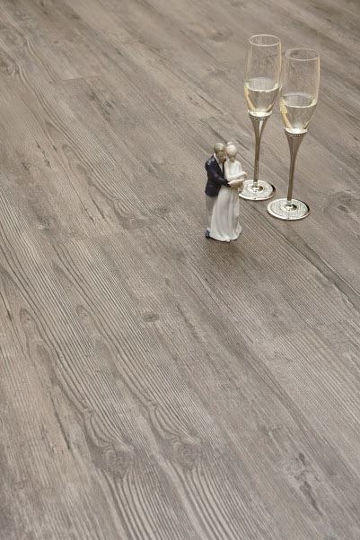 Кварцвиниловая плитка "DeArt Floor" Strong Дуб Пепельный (935*187*2,5мм) — купить в Березниках