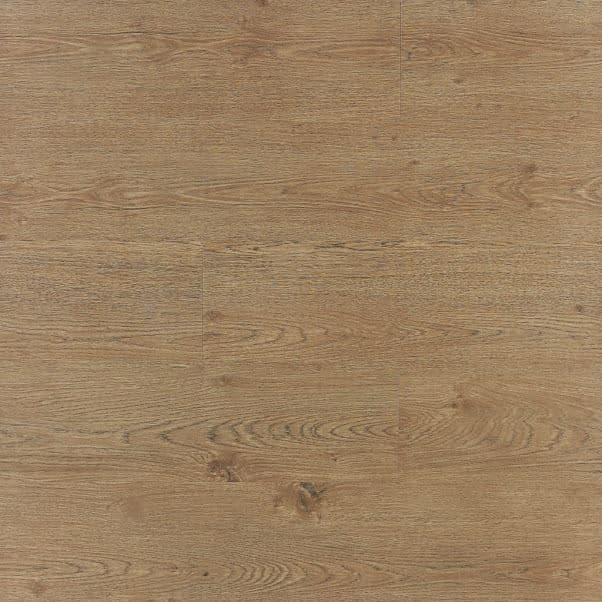 Кварцвиниловая плитка "DeArt Floor" Lite Греческий Орех (935*187*2,0мм) — купить в Березниках