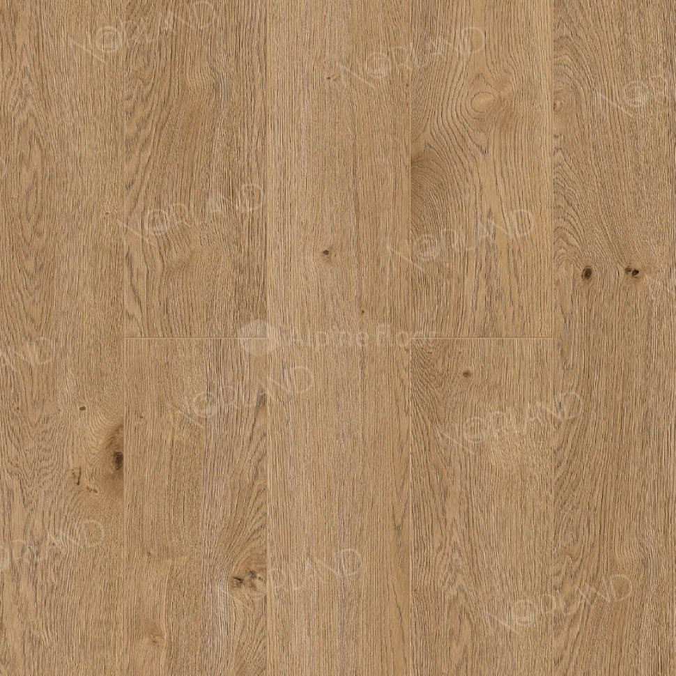 Виниловый ламинат "Norland" Larsen (1220*183*4 мм) — купить в Березниках