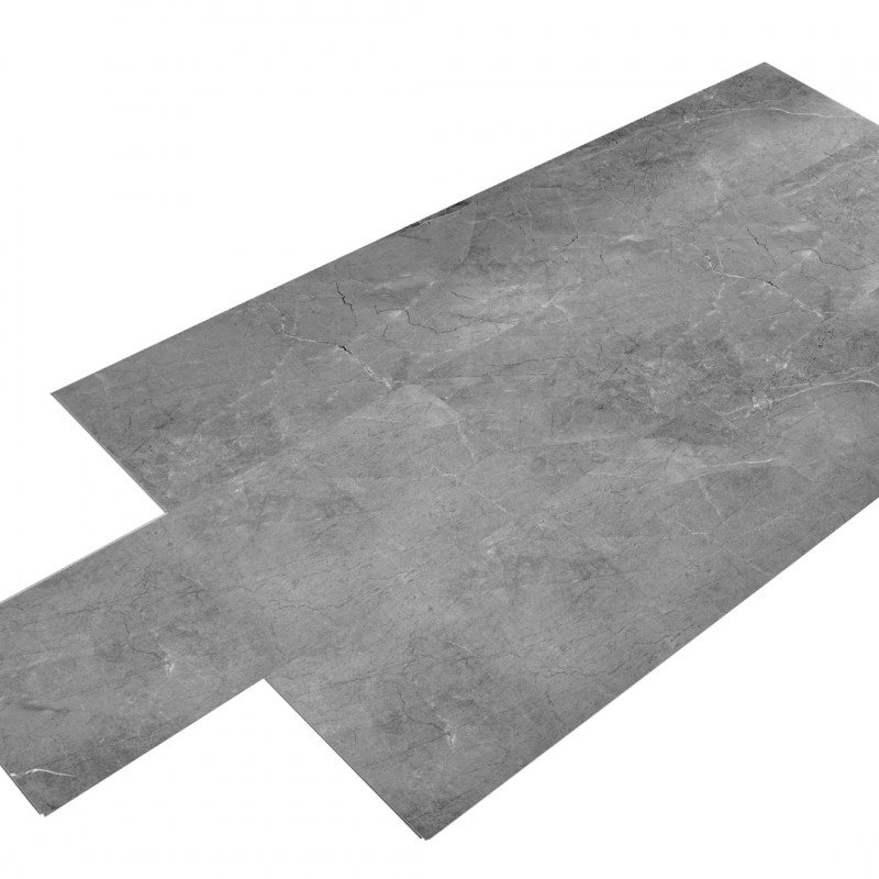 SPC плитка Мрамор Ферони 306 (600*300*4 мм) — купить в Березниках